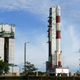 India-ISRO